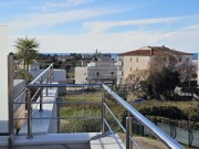 Appartamento  - Cittanova (05632)