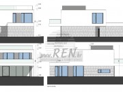 Villa - Parenzo (05084)