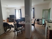 Appartamento - Cittanova (04654)