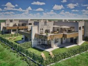 Appartamento - Umago (05672)