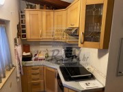 Appartamento - Cittanova (05744)