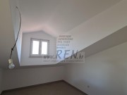 Appartamento - Parenzo (04141)