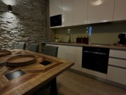 Appartamento - Medulin (05498)