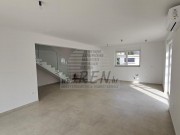 Casa - Cittanova (05452)