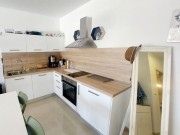 Appartamento - Medulin (05658)