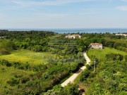 Terreno edificabile - Umago (04933)