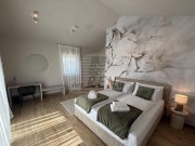 Casa - Cittanova (05614)