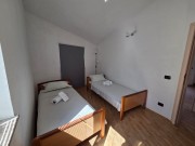 Appartamento - Medulin (05724)