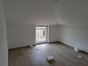 Appartamento - Ližnjan (04802)