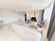Appartamento - Umago (05584)
