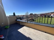 Casa  - Cittanova (05580)