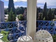 Appartamento - Pula (04723)