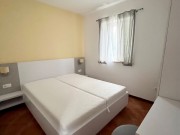 Casa - Medulin (05644)