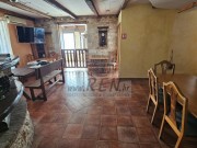 Locale commerciale - Cittanova (05762)