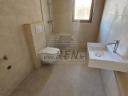 Appartamento - Umago (05672)