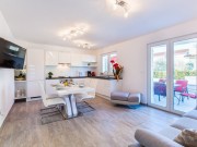Casa - Medulin (05477)