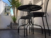 Appartamento - Cittanova (05491)