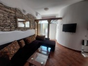 Casa - Medulin (05574)