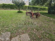 Casa - Buie (05579)