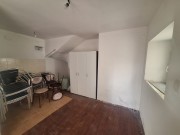 Casa - Medulin (05436)