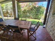 Casa - Cittanova (05741)