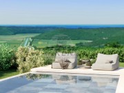Villa - Buie (05234)