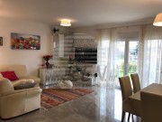 Casa - Cittanova (03966)