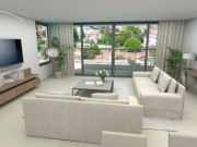 Appartamento  - Medulin (04087)