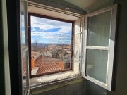 Casa istriana  - Grožnjan (05630)