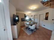 Casa - Medulin (05574)