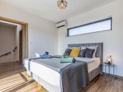 Casa - Medulin (05466)