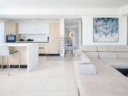 Appartamento - Umago (05537)