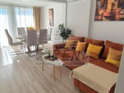 Appartamento - Cittanova (05680)