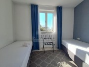 Appartamento - Umago (05584)