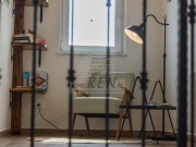 Casa - Buie (05182)