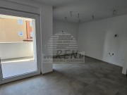 Appartamento - Cittanova (04633)