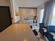 Appartamento - Cittanova (05632)