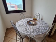 Appartamento - Cittanova (04993)