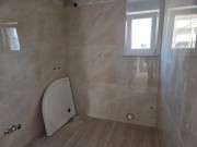 Casa - Medulin (05659)