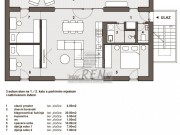 Appartamento - Umago (05596)