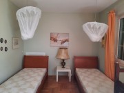 Casa - Medulin (04394)