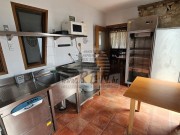 Locale commerciale - Cittanova (05762)