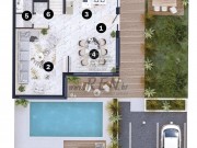 Casa - Umago (04987)