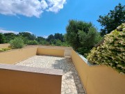 Casa - Ližnjan (05638)