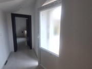 Casa - Medulin (05437)