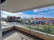 Appartamento  - Medulin (05175)