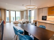 Villa - Umago (05739)