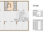 Appartamento - Rovingo (05457)