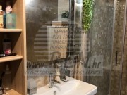 Casa - Cittanova (03966)