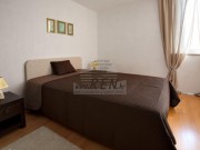 Villa - San Lorenzo (04308)